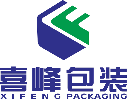Джъдзян  Xifeng  Опаковка  Co.,  ООД